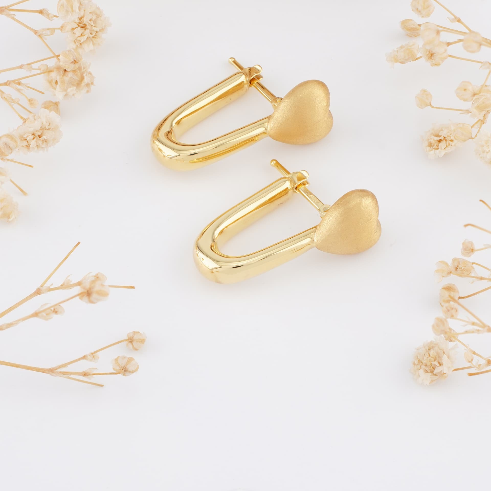 Boucles